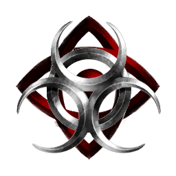 THE SEFRIM INSTITUTE