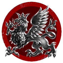 Storm Guards