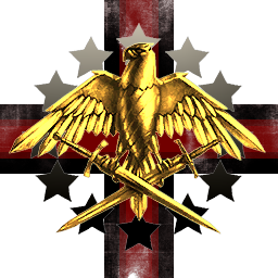 Innerer Kreis