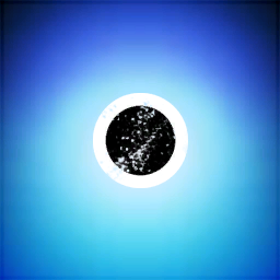 Blackhole Entry Point