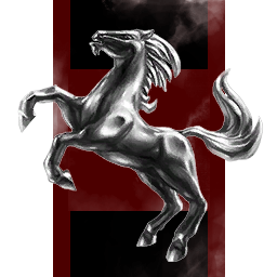 Axisonia