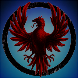 Raptor Legion Industries
