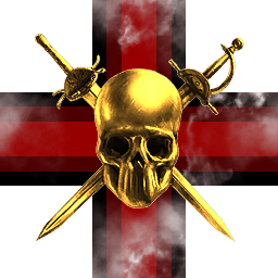 The Dirty Dozen United