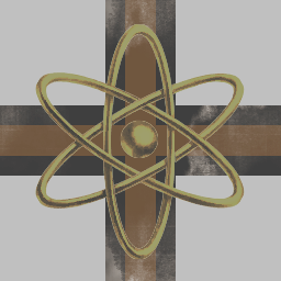 Operation Pinitrode Productions