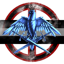 Hog's Angels