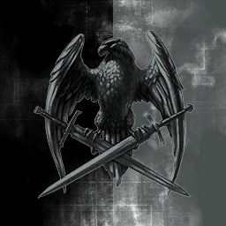 The-Minmatar-Republican-Army