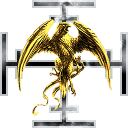Dominion Enterprises