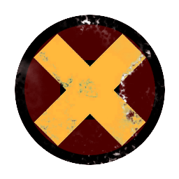 Vanbrainer MetaTech Corporation