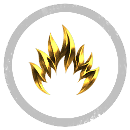 i5 Empire