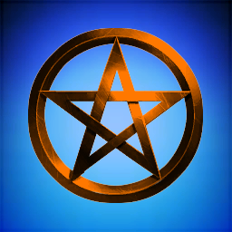 Gnostic Misanthropy