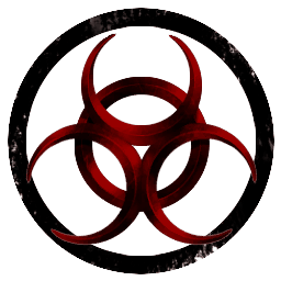 Allied Territory Corp