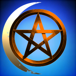 Lost Covenant