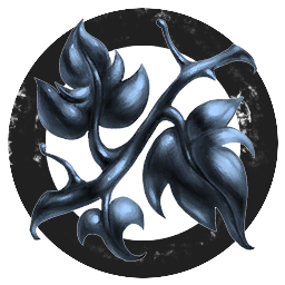 Galacron Enterprises