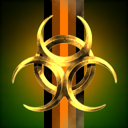 Terradon Industries