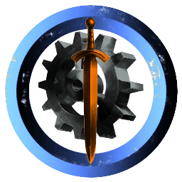 VEB Kampfausstattung