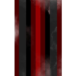 Orhindyyni Corporation