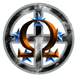 GEOX Industries