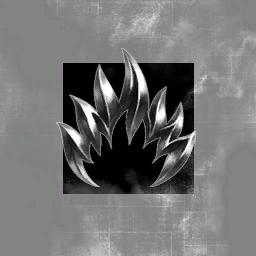 Ziqqurratu Inc
