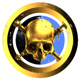 Adeptus Mechanicus.