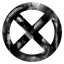 Astronomix Industries