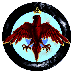 Phoenix Transport Logistics