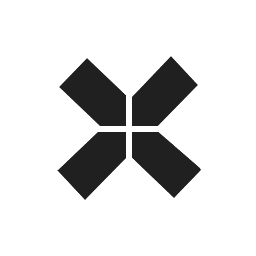 XILE CORP