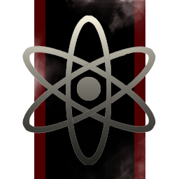 Yoshimiwa Industrial