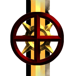 Level III