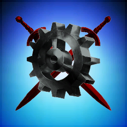 Machine Ops Inc.