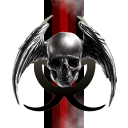 6.6.9