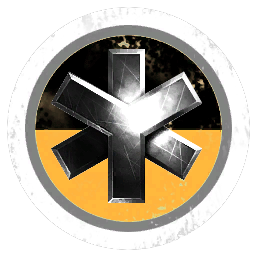 THETA PROJECT