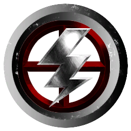 Metal Storm Corporation