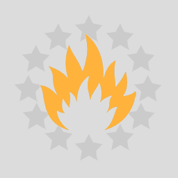 Talus Planetary Mining Corp