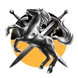 Wolftech Inc.