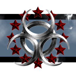 Cannibus Cargo Lines LLC