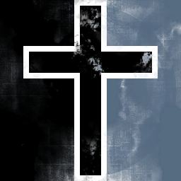 True Salvation