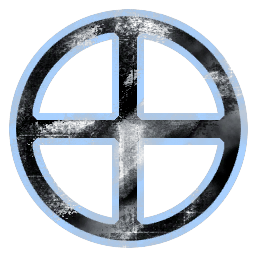 DayTeam