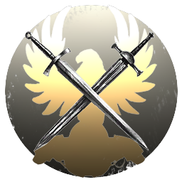 Soldier's of Fortran