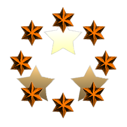 Bebaroque