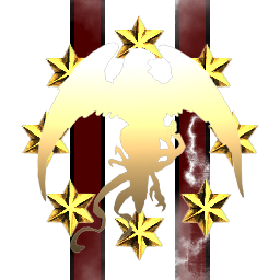 V Legion
