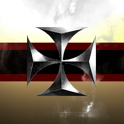 Iron Cross Accounting and Manufacturing
