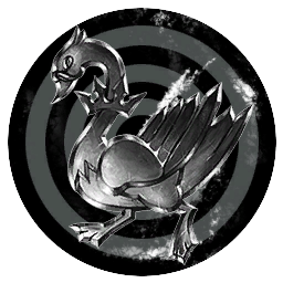 Black Crawling Legion