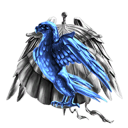 Survivors of Niflheim