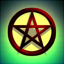 Holy Order of Fools