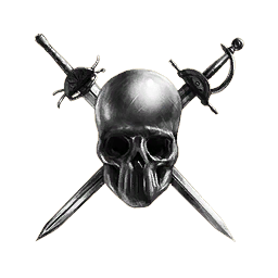 Opinicus Organization