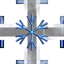 INSURECTION