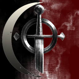 Knights of Zorra