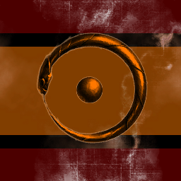 Serenity Systems