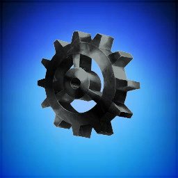 Rockya Mining and Maufacturing LLC