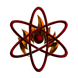 Adamantium Unincorporated